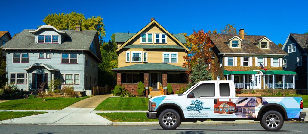 the inspection boys north east ohio